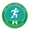 Directorate General Sports logo